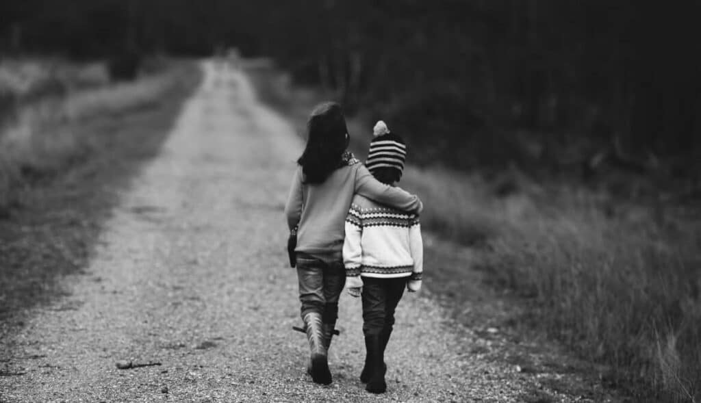 Relatie stress en burn-out met inlevingsvermogen