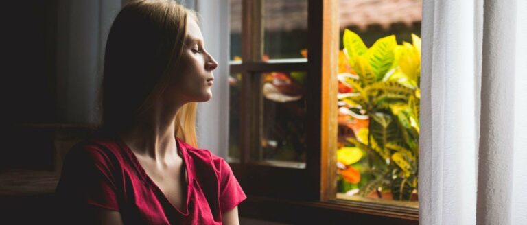 Self fulfilling prophecy in relatie tot stress en burn-out