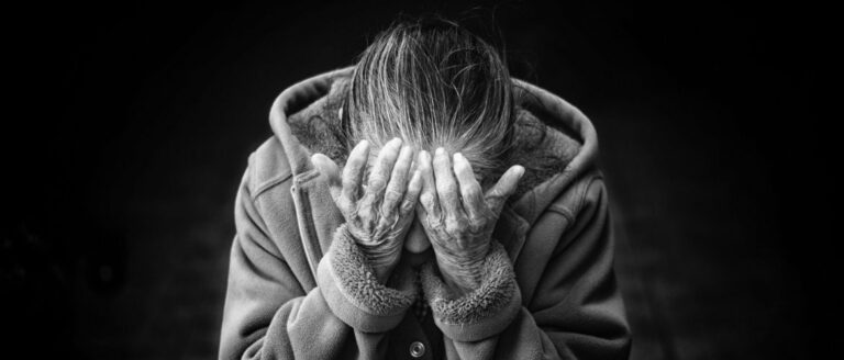 Negativiteit en de gevolgen ervan op stress en burn out