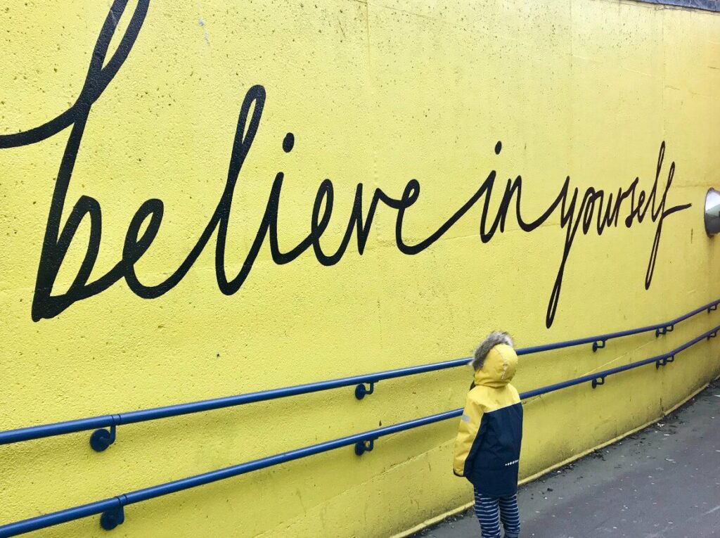 Positiever worden? - 12 praktische tips voor meer positiviteit!