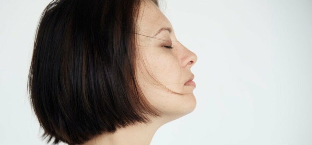 Bachbloesemtherapie bij stress en burnout