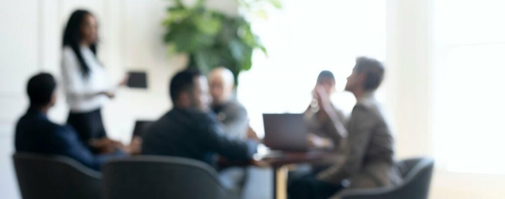 Bachbloesem gebruiken bij stress en burnout