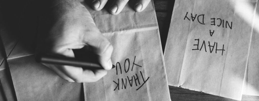Uitgeput door werk: burnout en stress