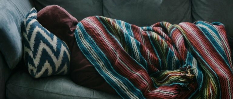 Stress preventie: verlaag het ziekteverzuim én verhoog de werksfeer