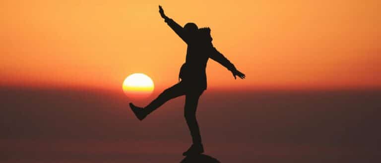 Het verband tussen locus of control en stress en burn-out: schuldig of onschuldig?
