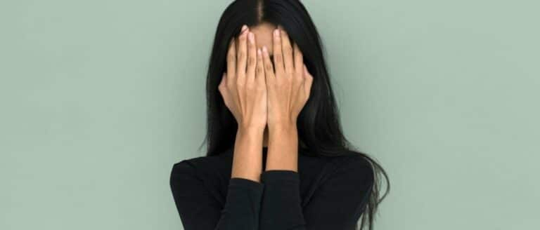 Verlatingsangst: alles over de symptomen, oplossingen (inclusief praktische tips)