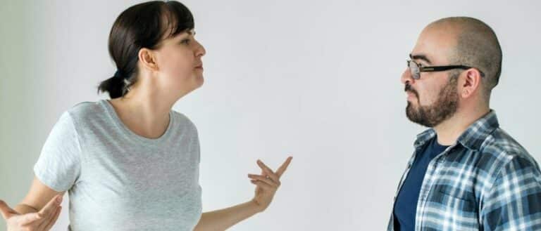 De slachtofferrol: waarom onstaat daar stress uit?