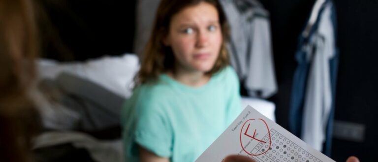 Te rechtlijnig denken en stress: wat is de relatie?