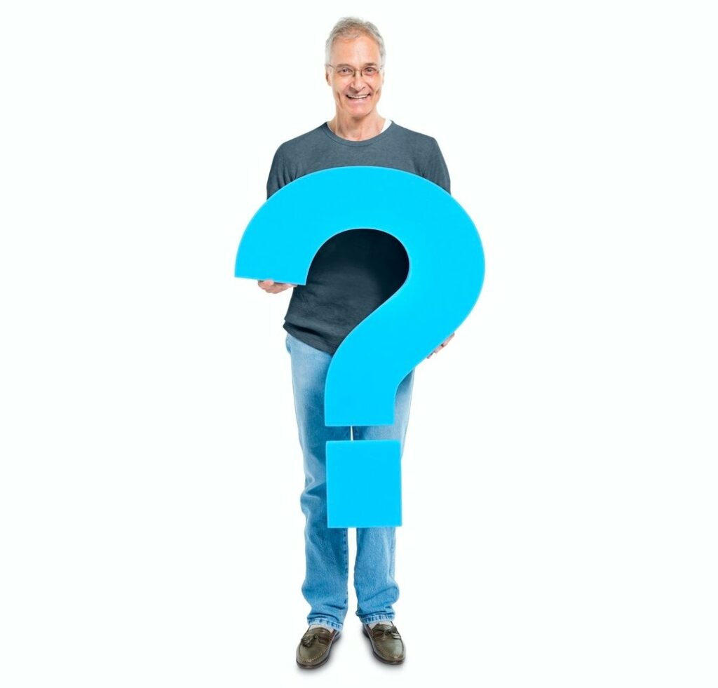 te reactief zijn