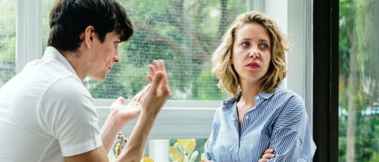 Veel klagen door stress: de oorzaak en gevolgen