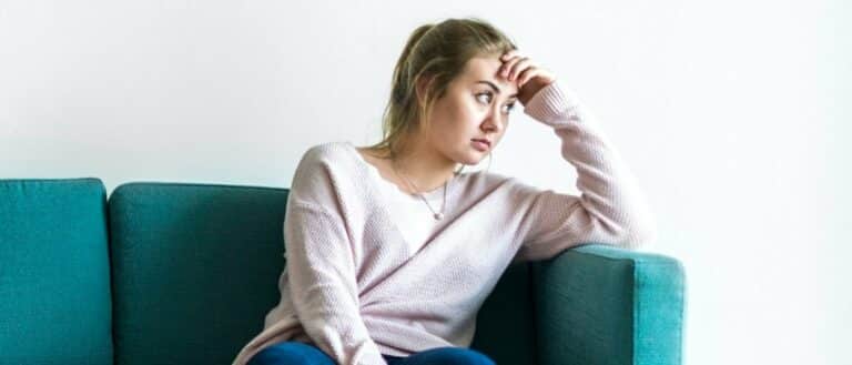 Principieel zijn en stress hebben: hoe kan dat?