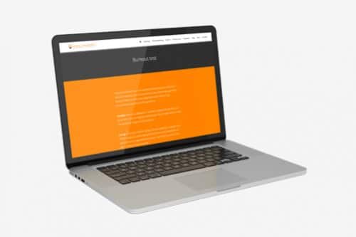 Doe de burn-out test