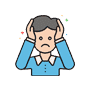 coach-burnout-stress-meer-genieten