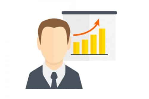 ondernemerscoaching-icon
