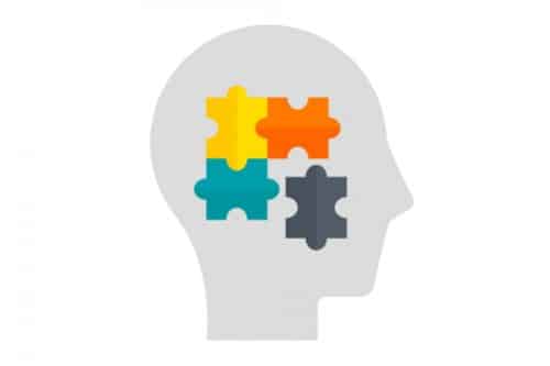online-training-icon