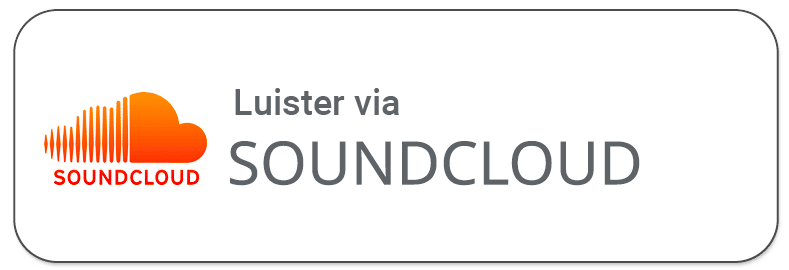 Luister !LEEF podcasts via souncloud