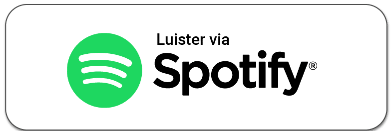 Luister !LEEF podcasts via Spotify