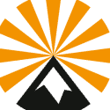 Vacature Nederland2