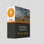 21-dagen-challenge