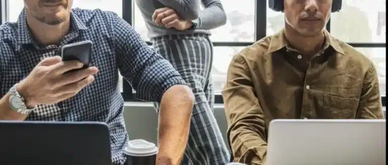 Medewerkers motiveren op een duurzame manier
