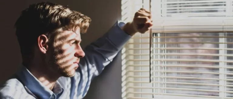 Aandacht voor een werknemer met burn-out