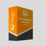 accepteer-burnout