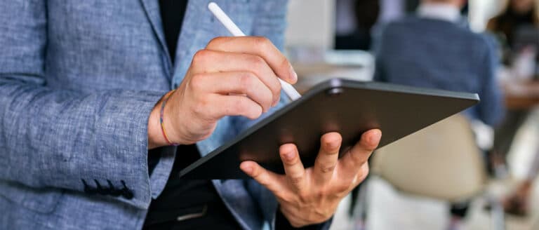 Stimuleer authenticiteit bij je werknemers
