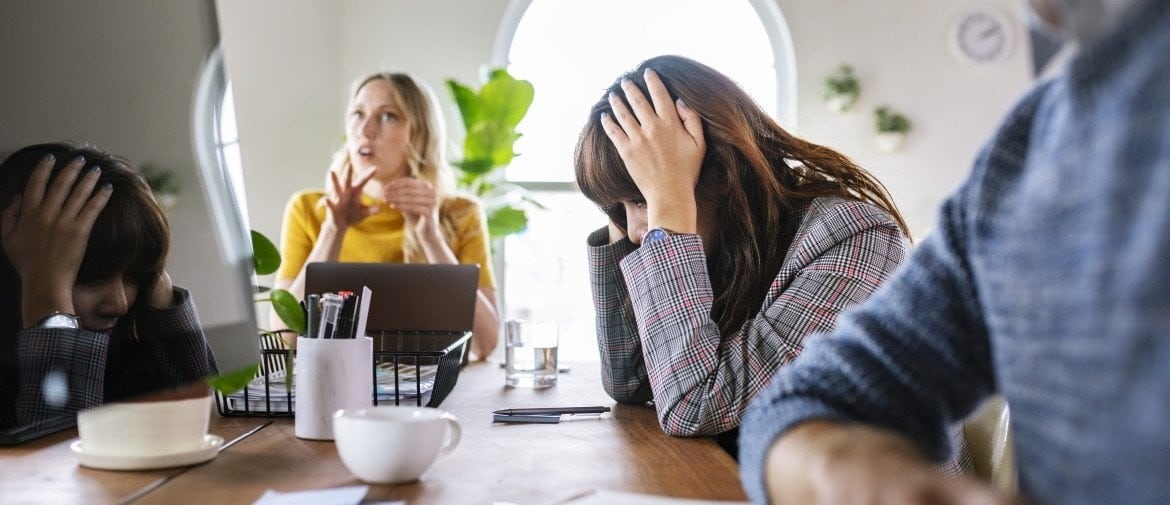 Stimuleer authenticiteit bij je werknemers