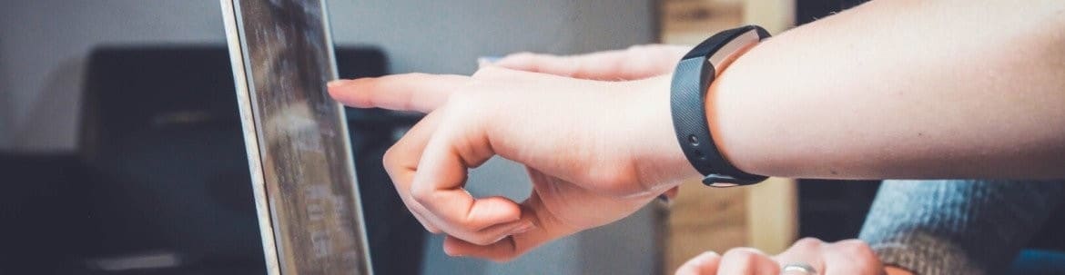 10 eigenschappen van een werknemer die een burn-out krijgt