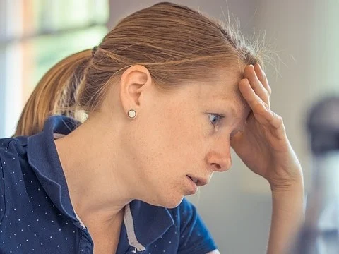 Burnout herkennen bij medewerkers: signalen