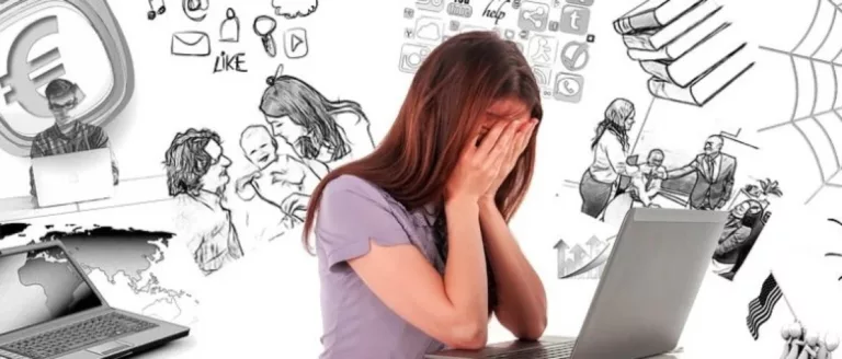 Herken signalen van een naderende burn-out bij je werknemers
