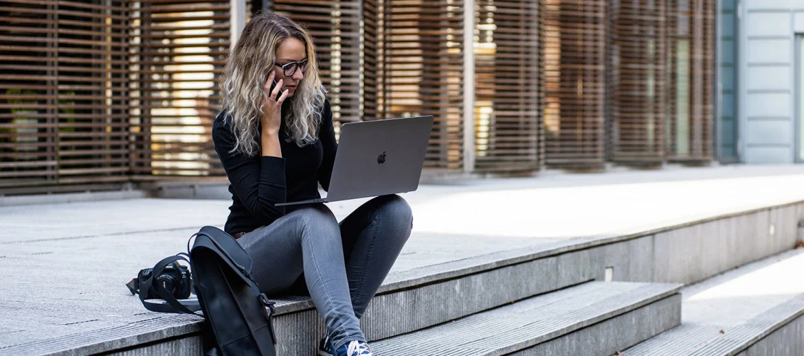 Burn out bij jonge werknemers & Millenials