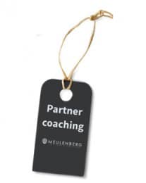 coaching-partners