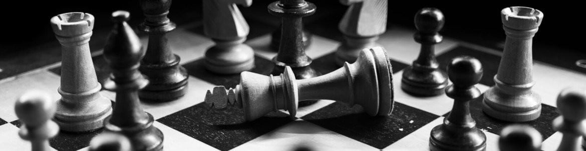 10 eigenschappen van een werknemer die een burn-out krijgt
