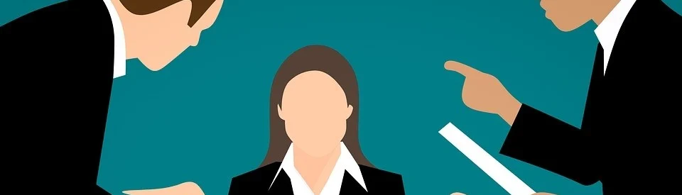 Hoe ga je om met conflicten op de werkvloer?