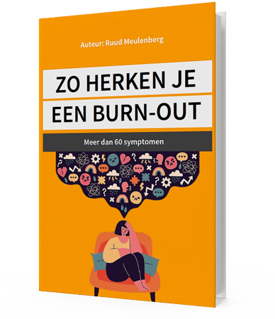 e-book-symptomen-burnout