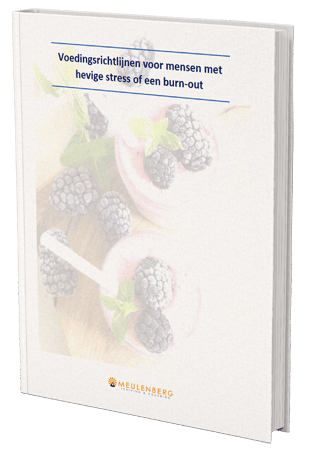 e-book-voeding-stress