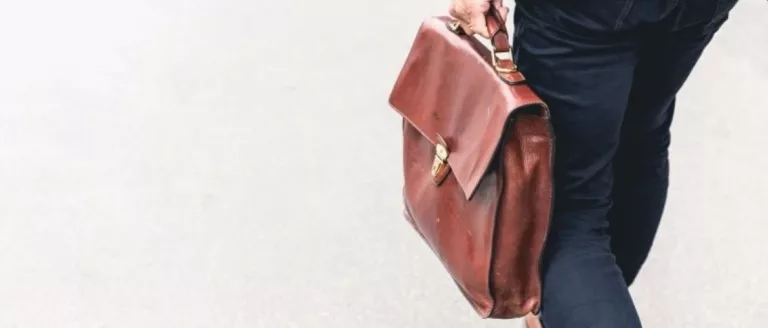 Employee experience: geschikt middel tegen stress en burn-out?