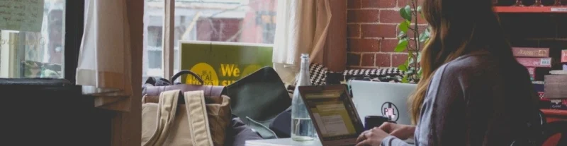 Tips en tops: wat is het nut van een feedbackmodel?