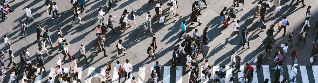 Geen doorgroeimogelijkheden in je werk: waarom een baan zonder toekomst voor stress zorgt