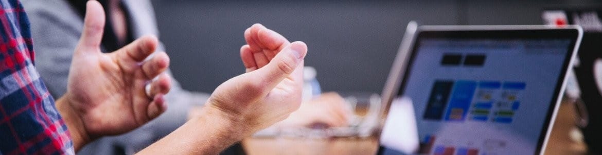 10 eigenschappen van een werknemer die een burn-out krijgt