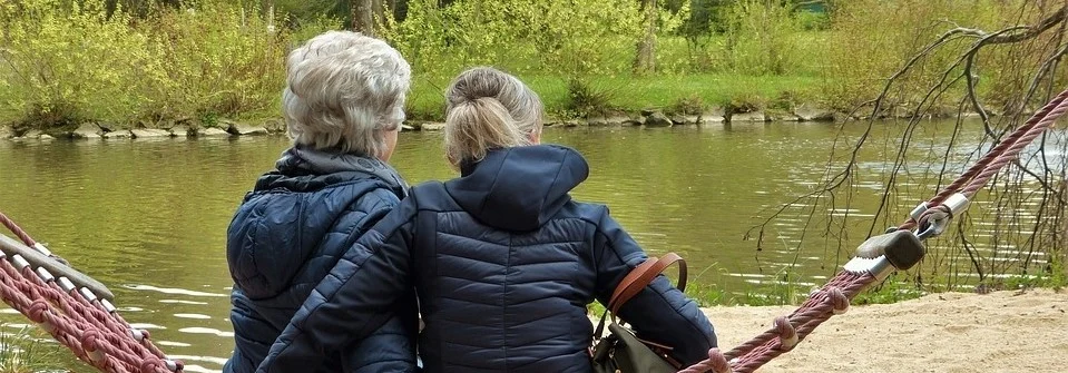 Werknemer helpen om te gaan met verlies en rouw