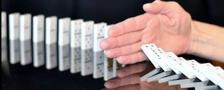 Hoe goed geven jouw werknemers hun grenzen aan? Je helpt ze op deze manier