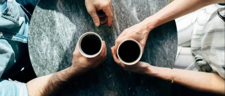 Verzuimgesprek voeren. Hoe doe je dat?