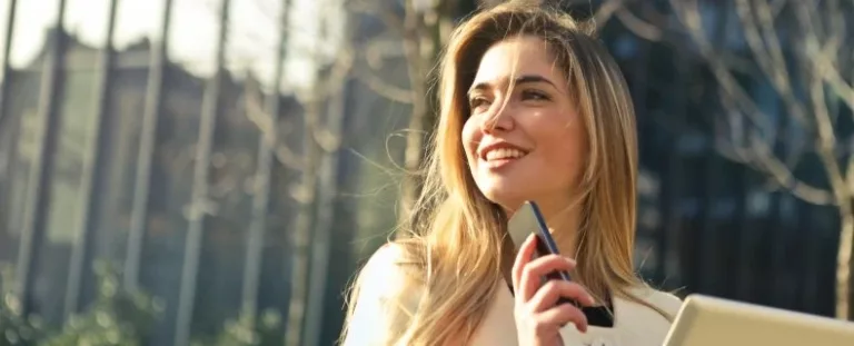 Interne mobiliteit en de gevolgen voor stress, werkplezier en duurzame inzetbaarheid