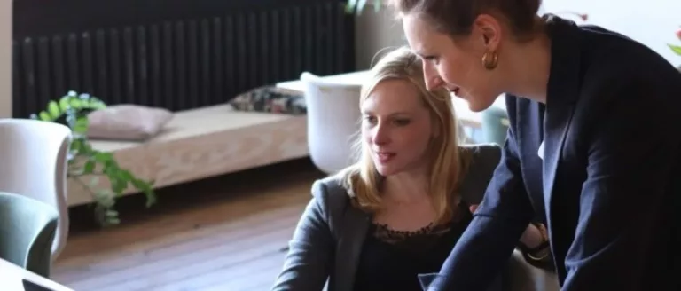 Is burn-out een modeverschijnsel?