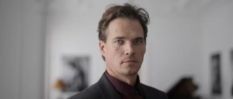 Je kwetsbaar opstellen als leidinggevende