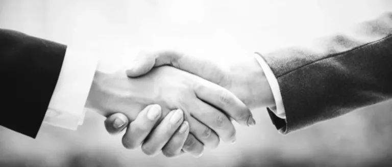 Betrokkenheid van werknemers vergroten (engagement). Hoe doe je dat?