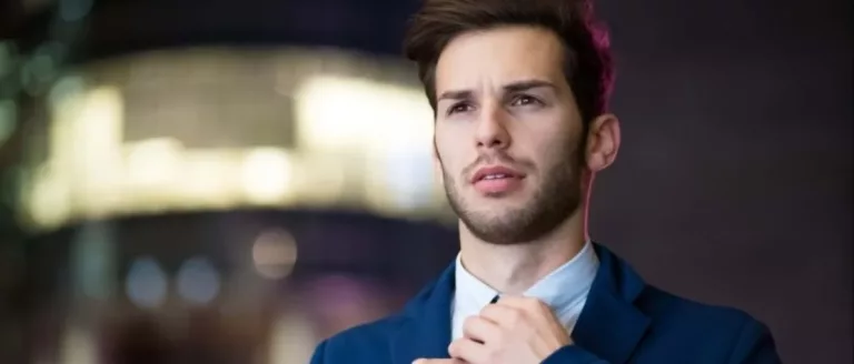Waarom iedere leidinggevende zich zou moeten verdiepen in burnout