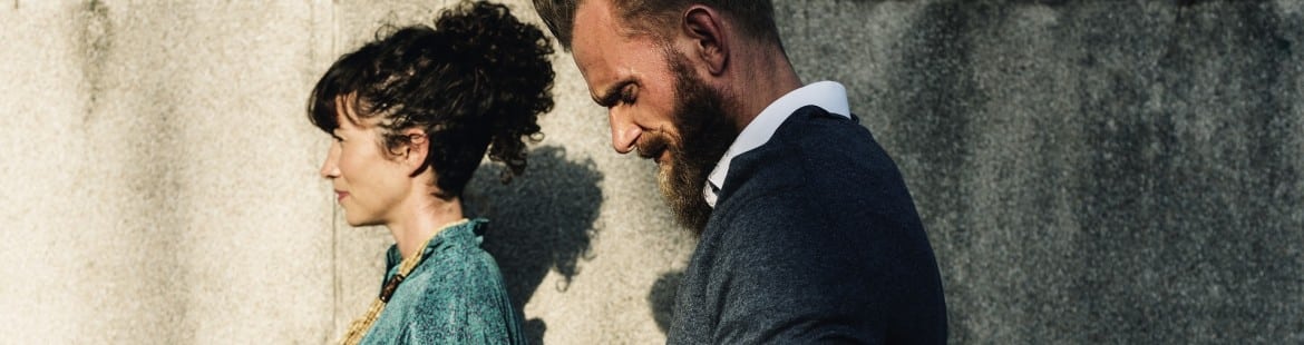 overbetrokken werknemer:: werk meenemen naar huis